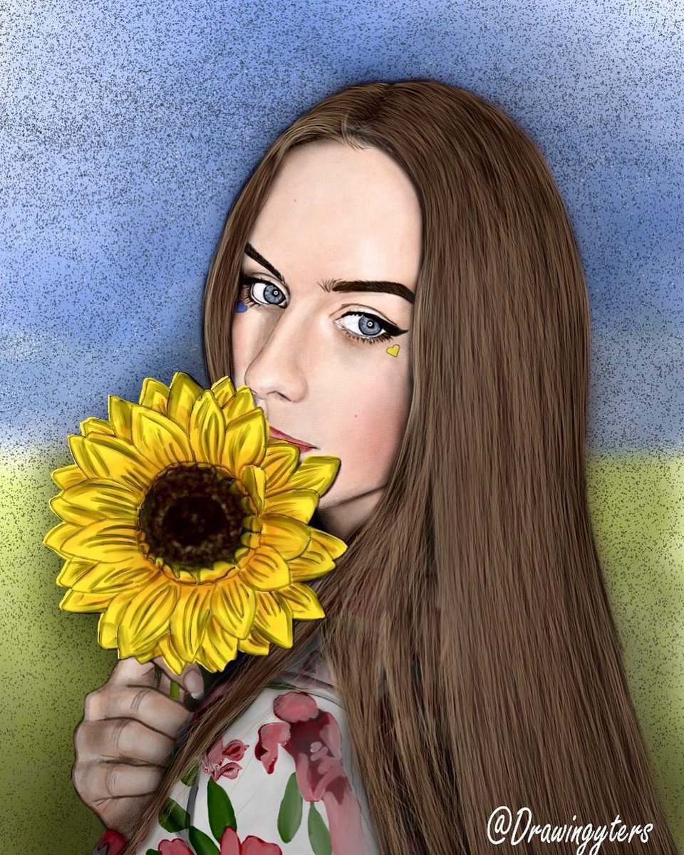 drawingyters's tweet photo. Happy #TEZOSTHURSDAY ❤️

📌RT this post 🙌
📌Show me your artwork 🎨
📌Tag 3 friends 🫂 

The Spirit of Ukraine 🌻
250 $xtz
1/1

🔗 https://t.co/jJAv0ndK02 https://t.co/naoa7aU4Xn