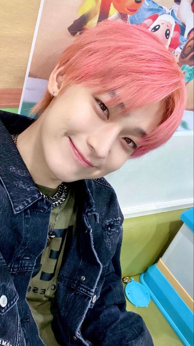 dddeeooonnuu's tweet photo. @inoocentsun SUNOO OUR BRIGHTEST HUE
#JunePaintedBySUNOO
#챱챱_떠눙이_생일축하하쟈_챱챱
#엔하이픈_선우 #SUNOO @ENHYPEN_members @ENHYPEN https://t.co/dQNaKxZplC