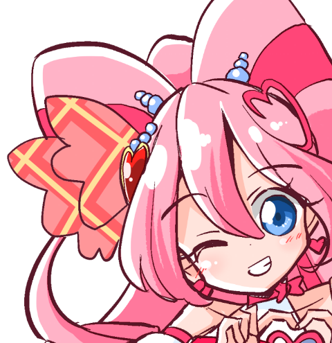 RT @natsuminsan:
