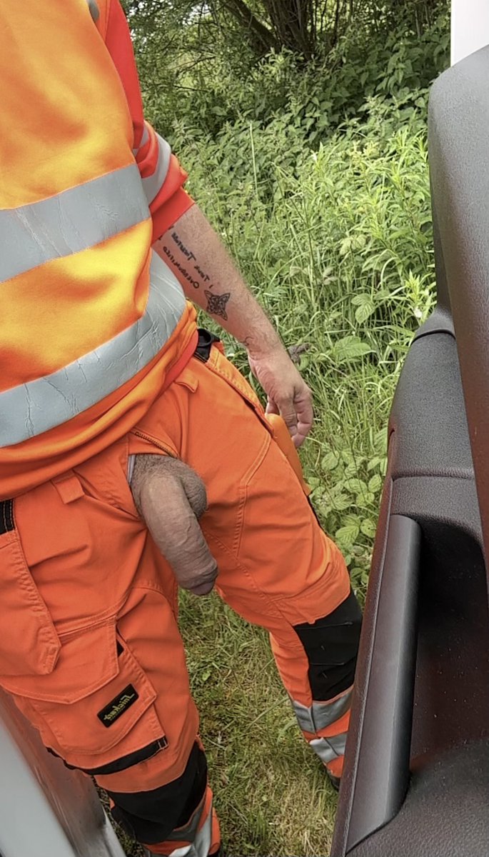irishtradesman's tweet photo. If you’re in Limerick and a top send me a dm I’ve a couple of questions I wanna ask you 🥴😜 https://t.co/PODtkojmaW