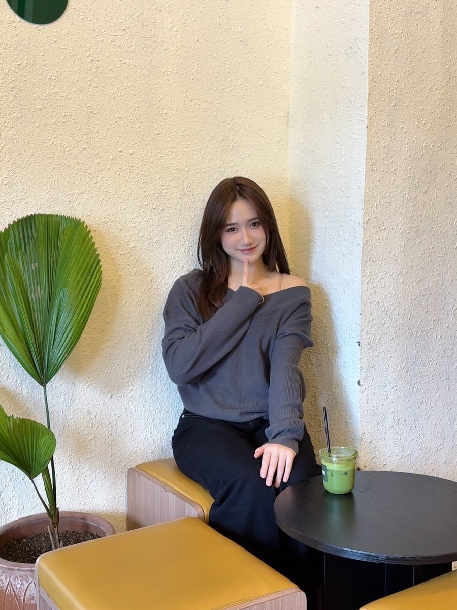 tinkerbell528's tweet photo. 🍵 https://t.co/rmvpshJNDs