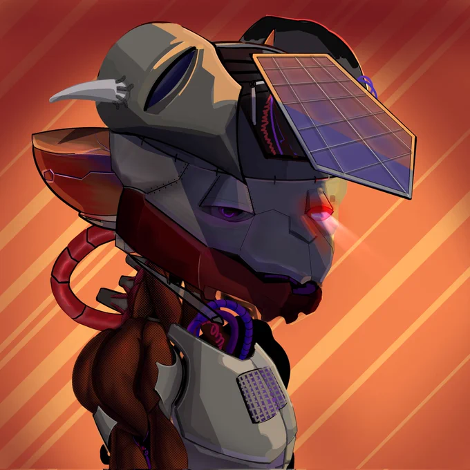 Image from RAIDER.D.WOLFE (@Stochastiswolfe)