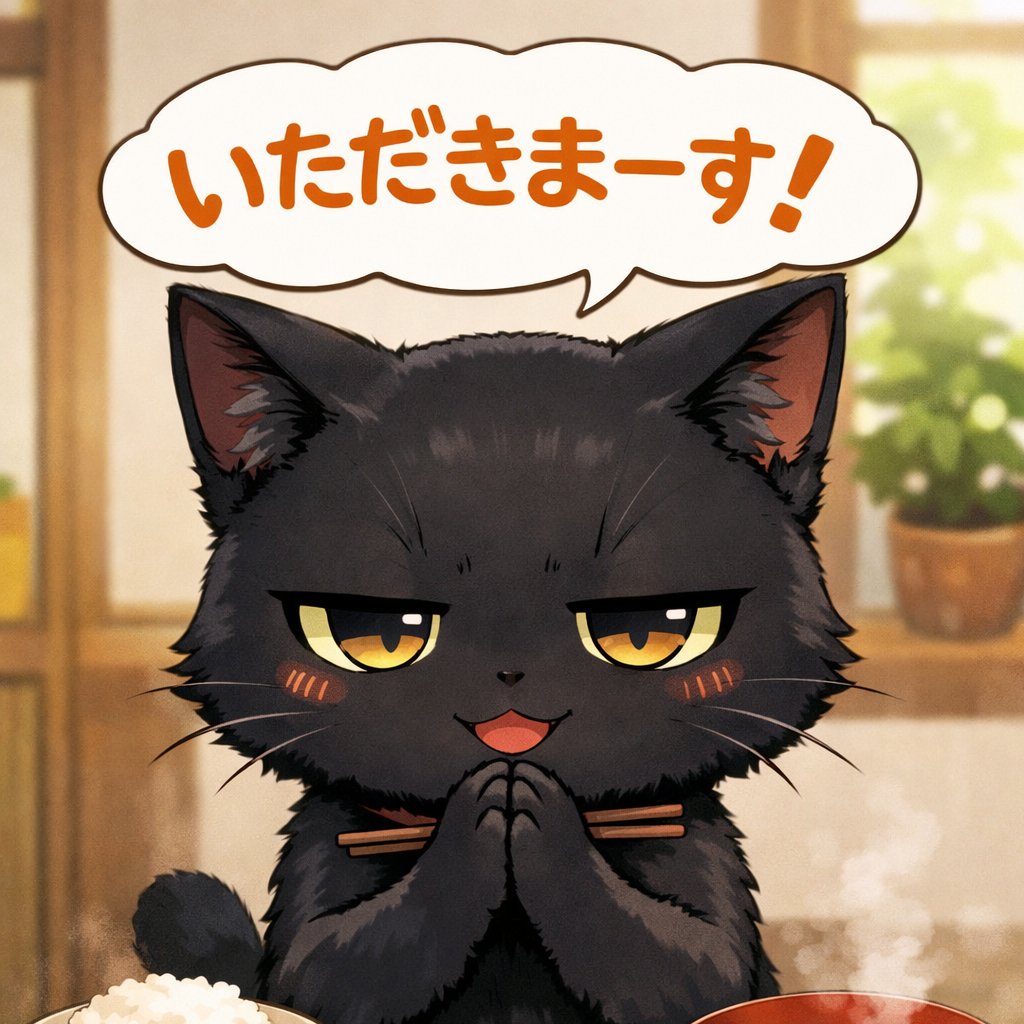 youji367's tweet photo. @komoano3cat 😆 https://t.co/ilyJqsI8Ts