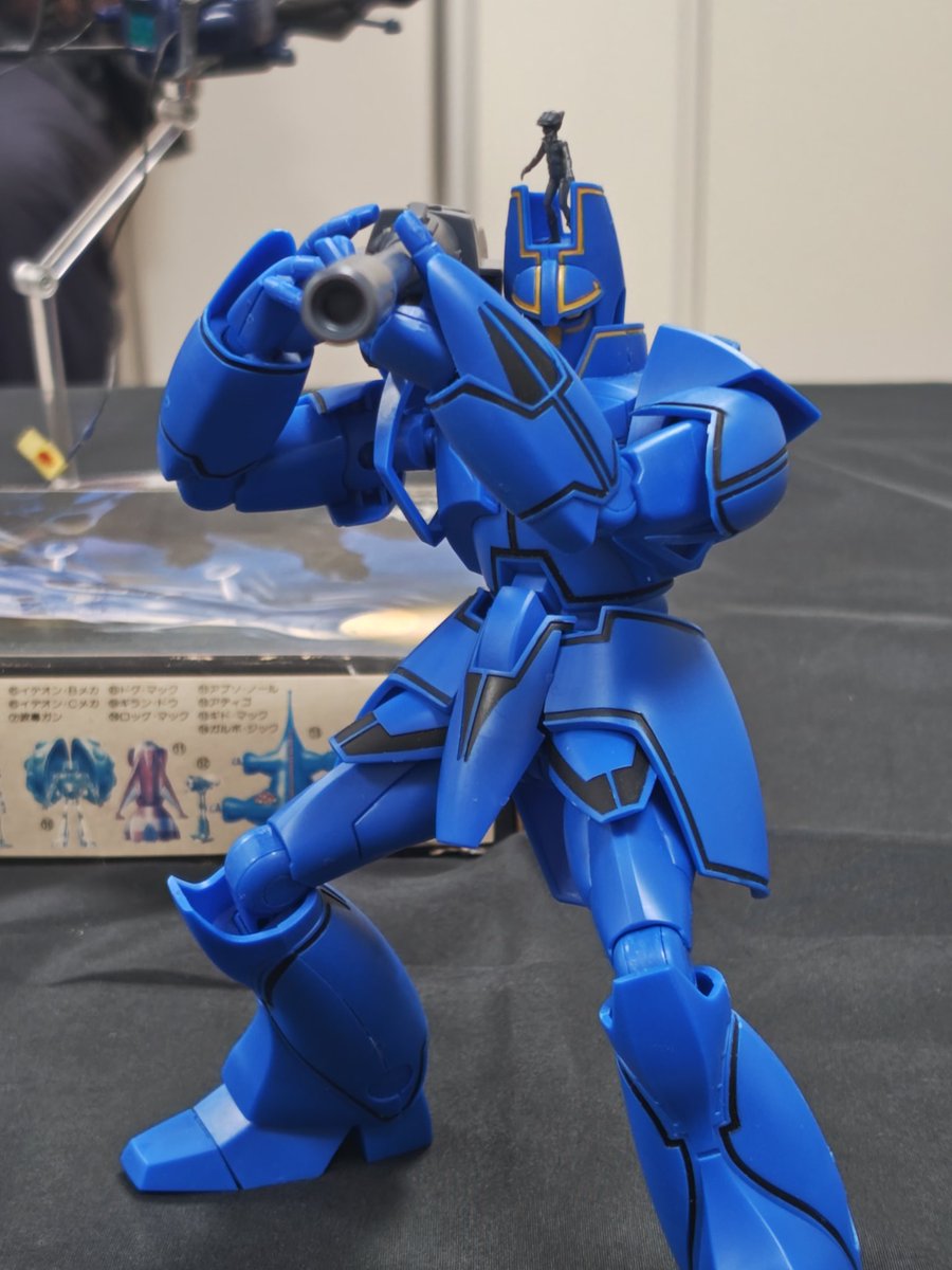 komagane_mc's tweet photo. <定例会のお知らせ>
7月6日(月)に定例会を開催します

場所は赤穂公民館 1階 創作室
時間は19時～21時半位までです

見学大歓迎、手ぶらで大丈夫です
マスクに関しましては、個人の判断でお願いします  

#KMC定例会 https://t.co/e2dw2inT8S