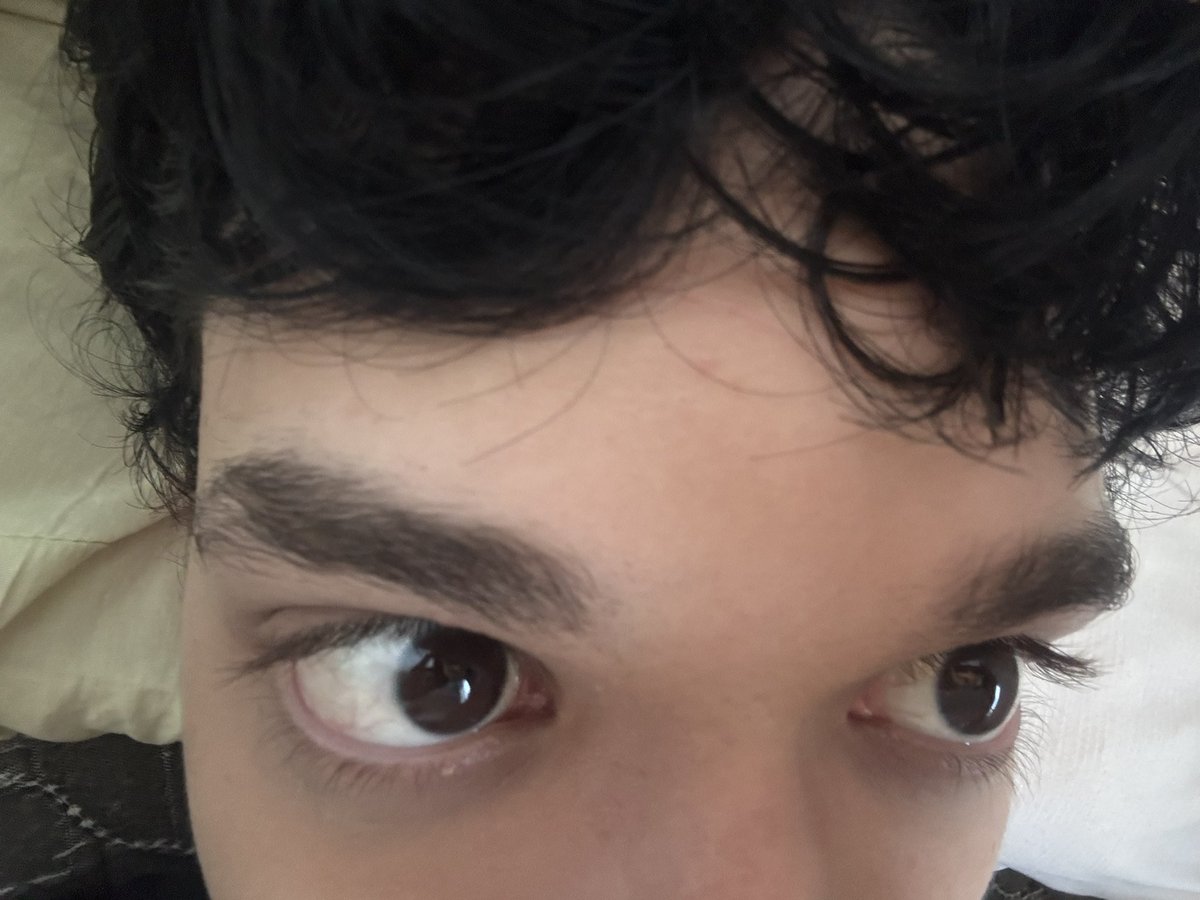 randominspirat's tweet photo. Talvez eu tenha me passado…
Só talvez… https://t.co/L4ntQP0DTn