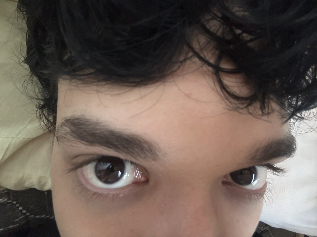 randominspirat's tweet photo. Talvez eu tenha me passado…
Só talvez… https://t.co/L4ntQP0DTn