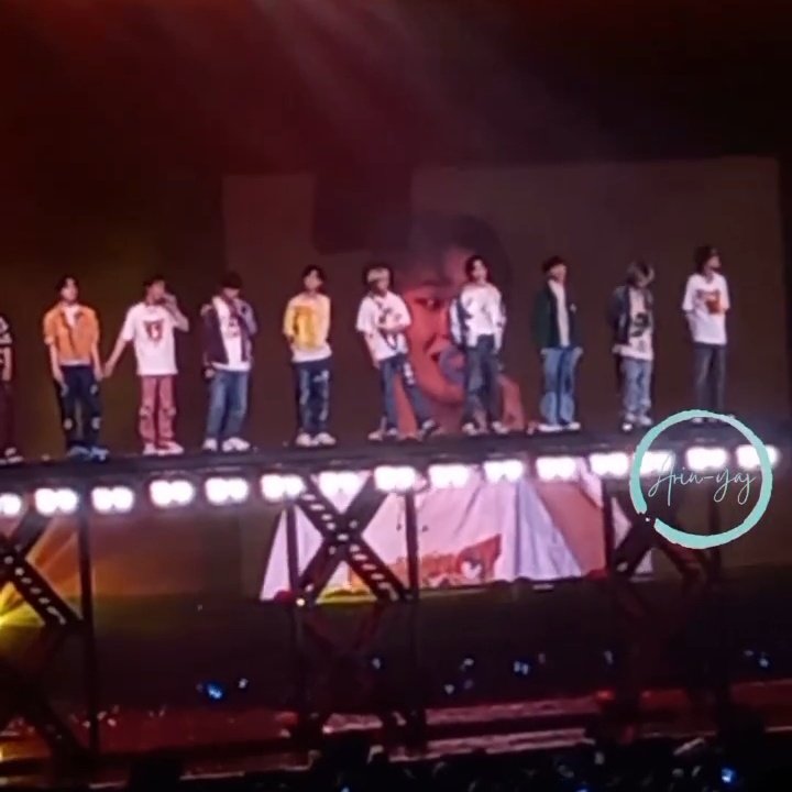 for_ayinnocii's tweet photo. No zoom vs samsung A12 zoom

Yaudahh si yang penting treasure
😭😭😭😭😭😭😭😭😭😭😭😭 https://t.co/50CxRBtPEA