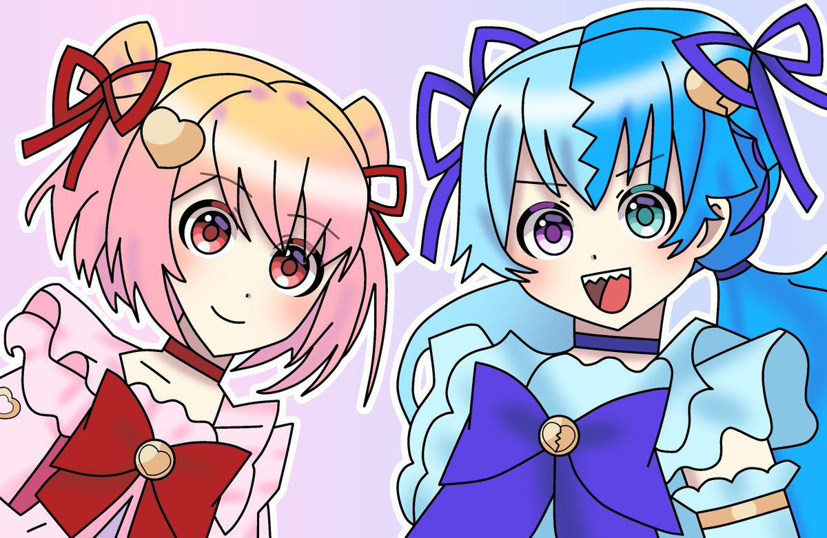 シロちゃん (@shirochan_02_07) / Posts / X