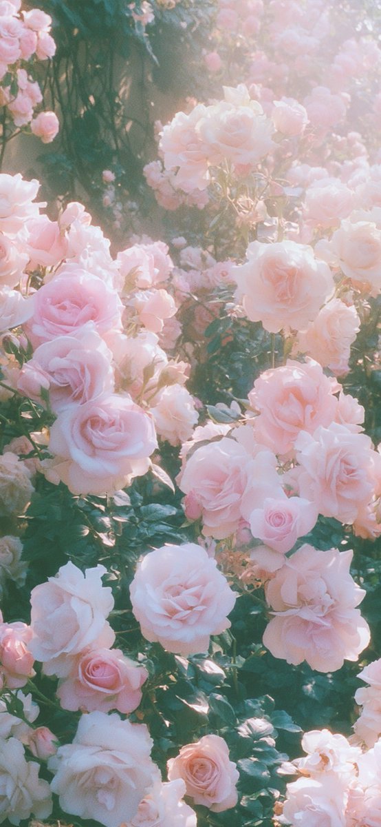 widgetclub_'s tweet photo. Free pink star wallpapers ⭐️˖ ࣪
Use them for your home screen, lock screen, or story background.

Download more wallpapers in the WidgetClub app. https://t.co/X7M3h6UiUb