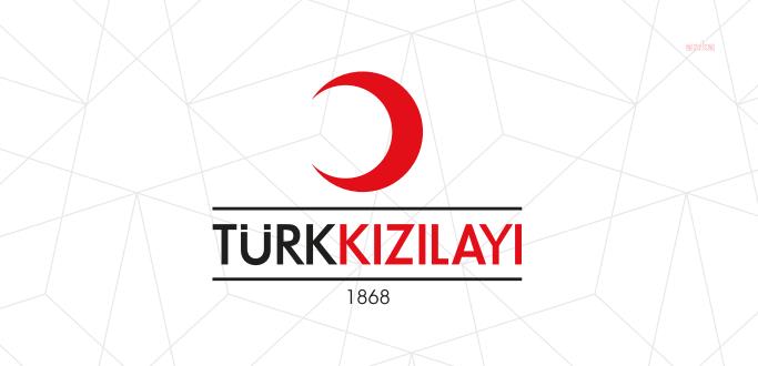 dirilispostasi's tweet photo. "Kara Fatma" lakaplı Fatma Seher Erden, hayatını vatanına adadı. “Ben para için savaşmadım.

Vatanım için savaştım” diyerek maaşını Kızılay’a bağışlayan Kara Fatma'nın vefatının 71. yılı. 🇹🇷 https://t.co/iP3EIggt5S