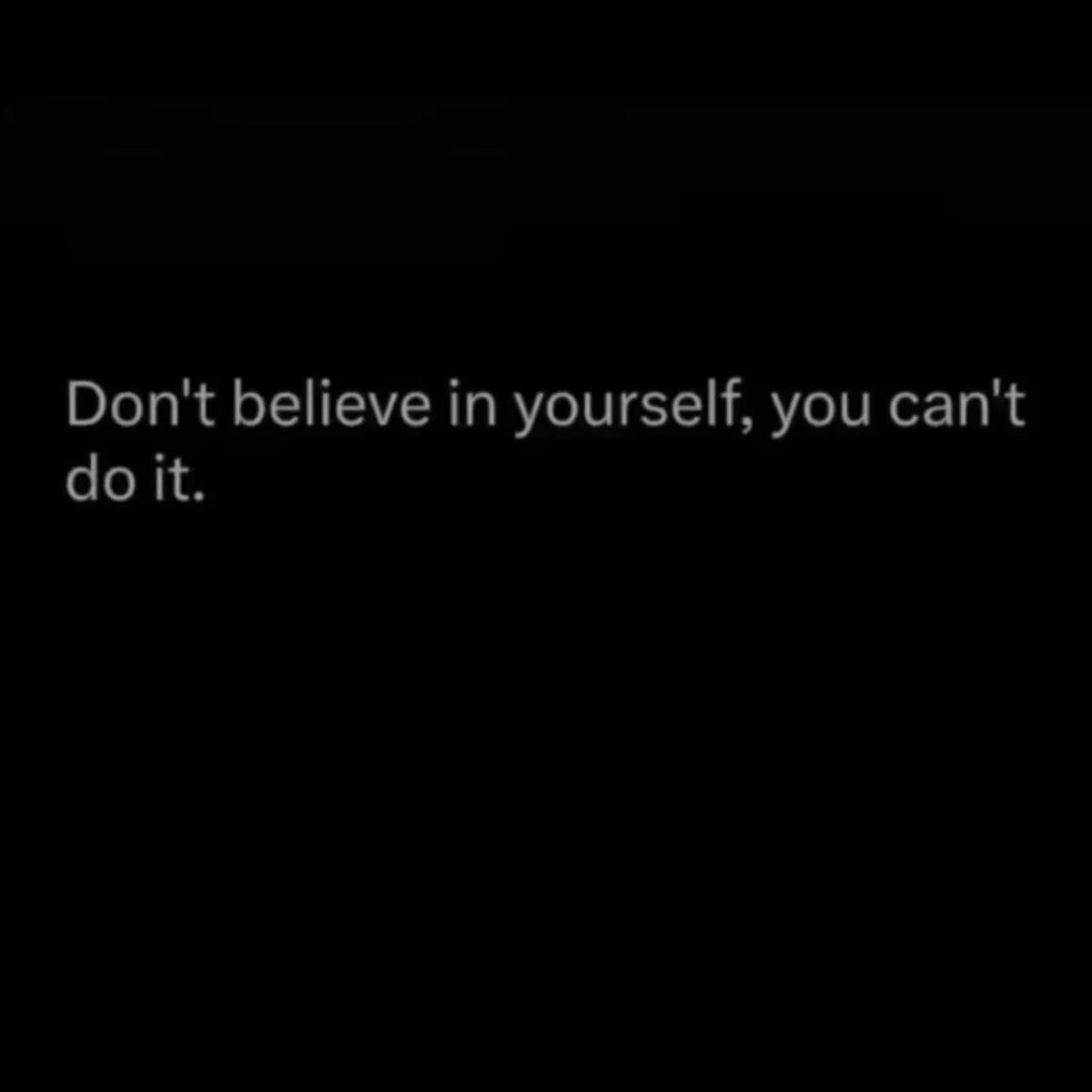 loudeyforyou's tweet photo. https://t.co/4YaZsqUT2y
