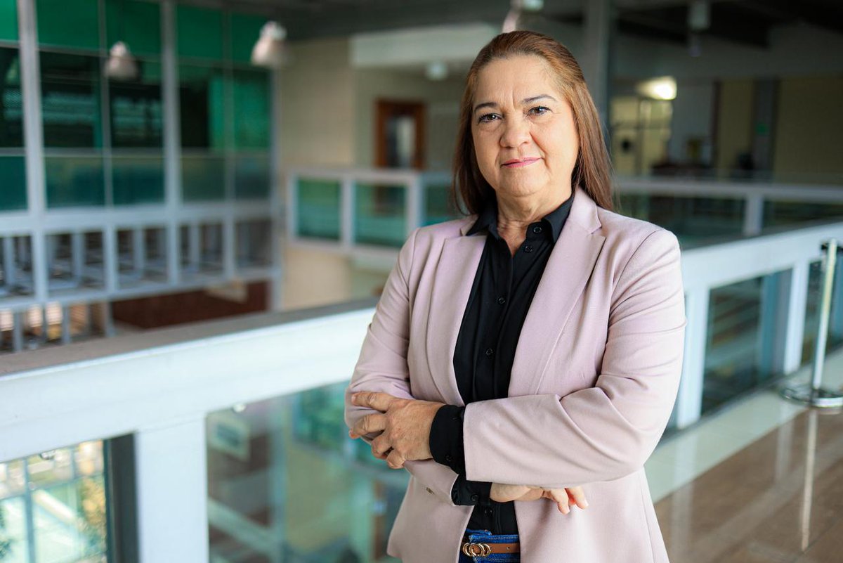 nuriapiera's tweet photo. Medio Ambiente impulsará aprovechamiento pez diablo para controlar expansión en ríos del país https://t.co/6i6HNEZ1Ed #NDigital https://t.co/ekbPQa88yv