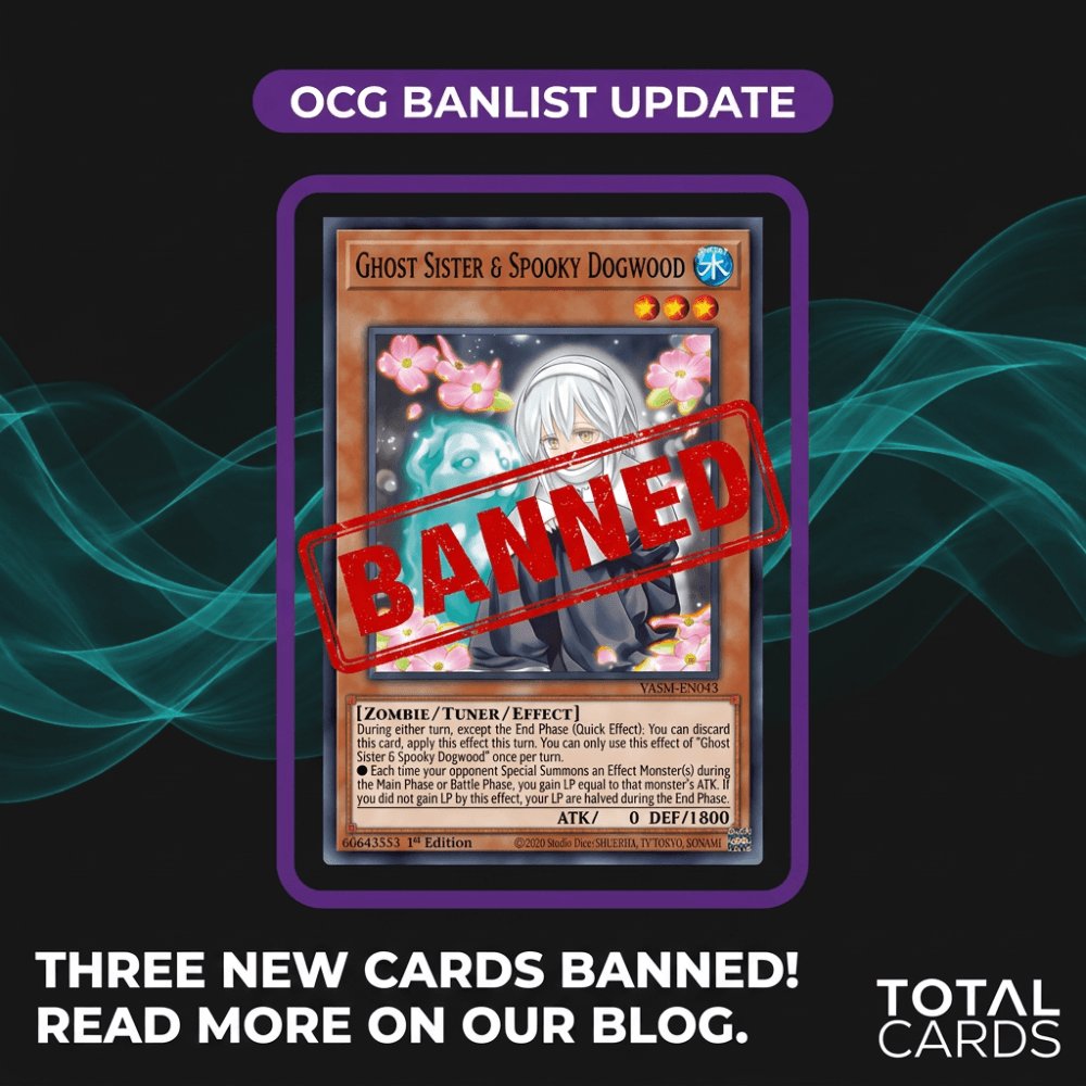 yugioh tournament forbidden cards Here is the Forbidden/Limited List for this years World Championship : r/ you win the Duel everyone Cute City Sales will