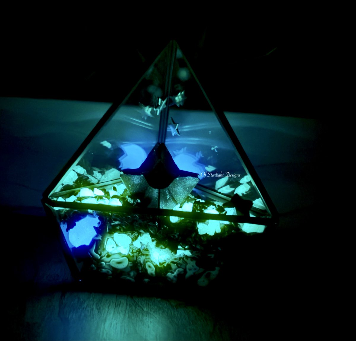 OSDesignShop tweet picture