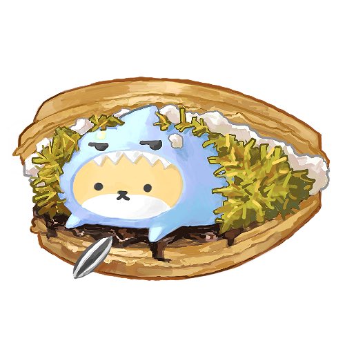 hamjun0's tweet photo. https://t.co/jSlQQkxTuu