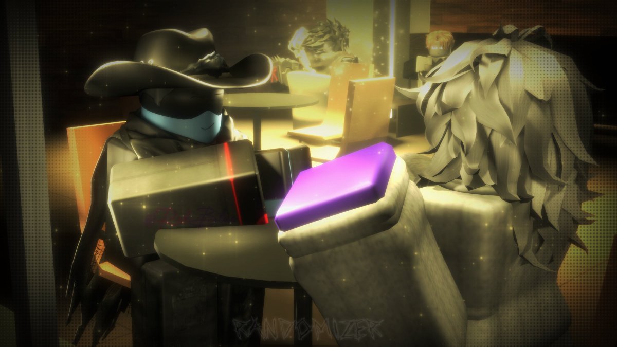 therandomizer91's tweet photo. test #14 #roblox #robloxart #robloxgfx #robloxvfx #robloxstudio #moonanimator2 #renders https://t.co/oNtK2FYbcN