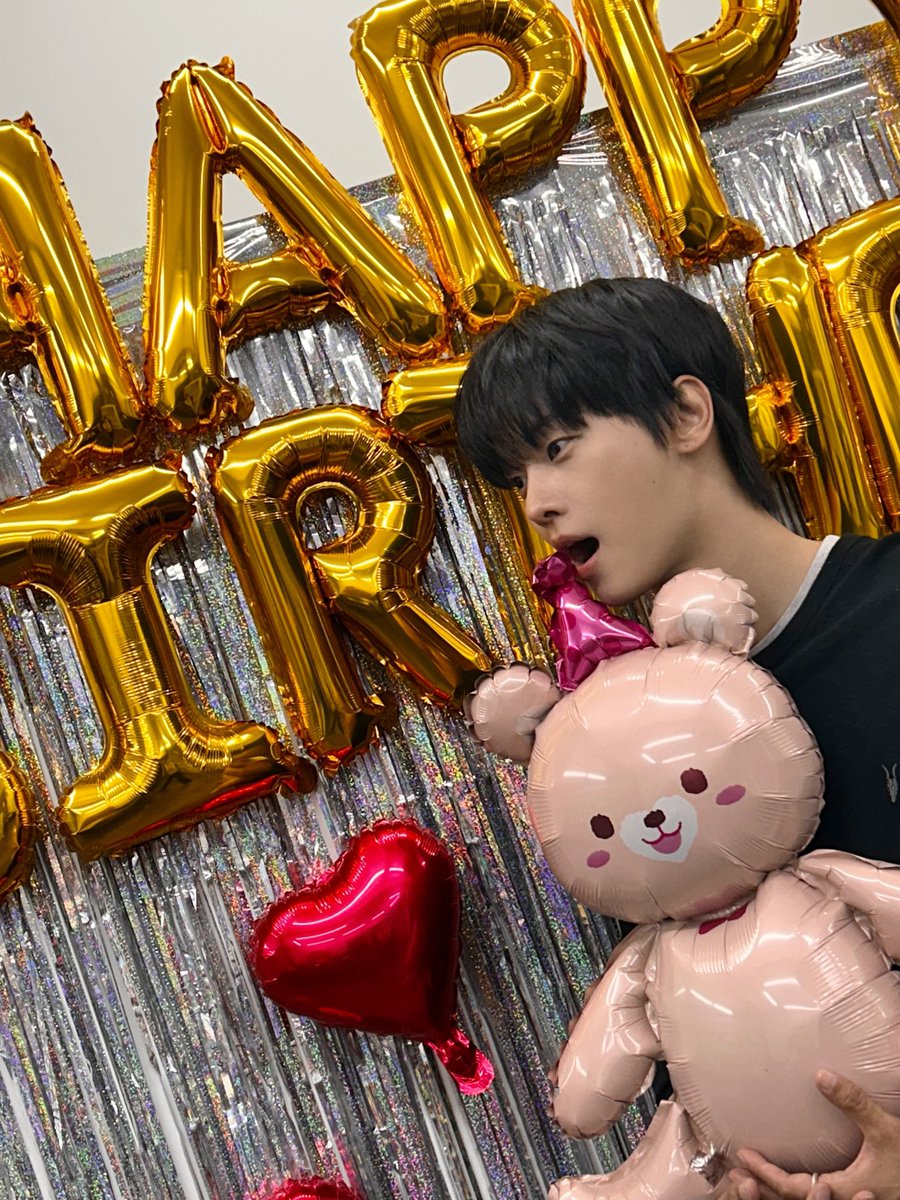 chaduboo's tweet photo. 아니 요새 귀여움 수준이 말이 안 됨 https://t.co/YSXFyxqOmb