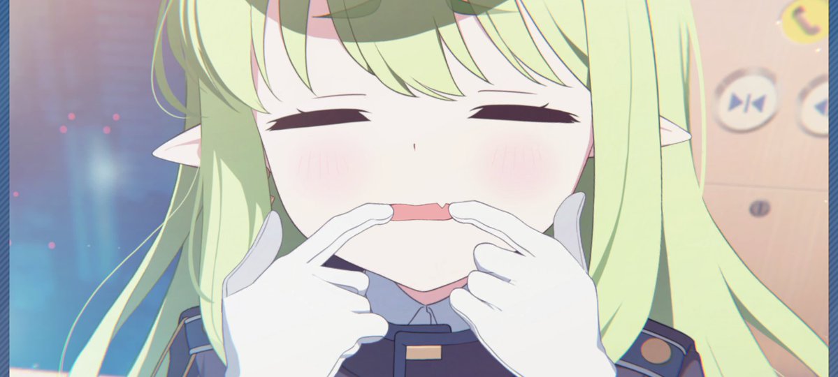 ヒカリヒカリヒカリヒカリヒカリヒカリヒカリヒカリヒカリヒカリヒカリ