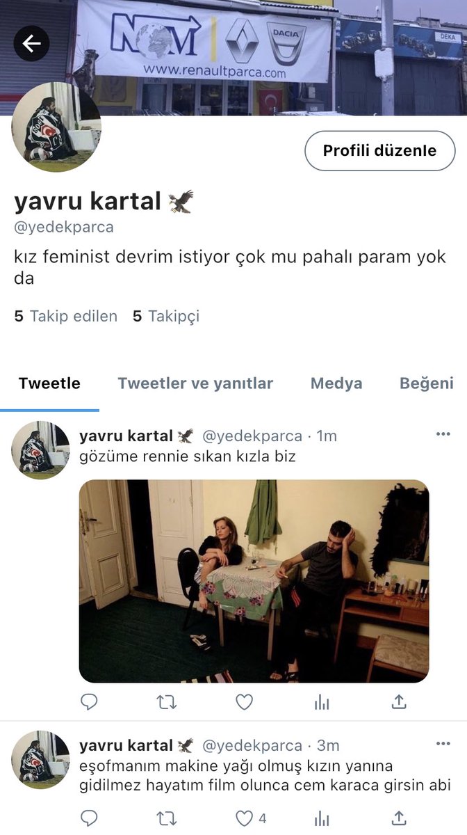 dora tweet media