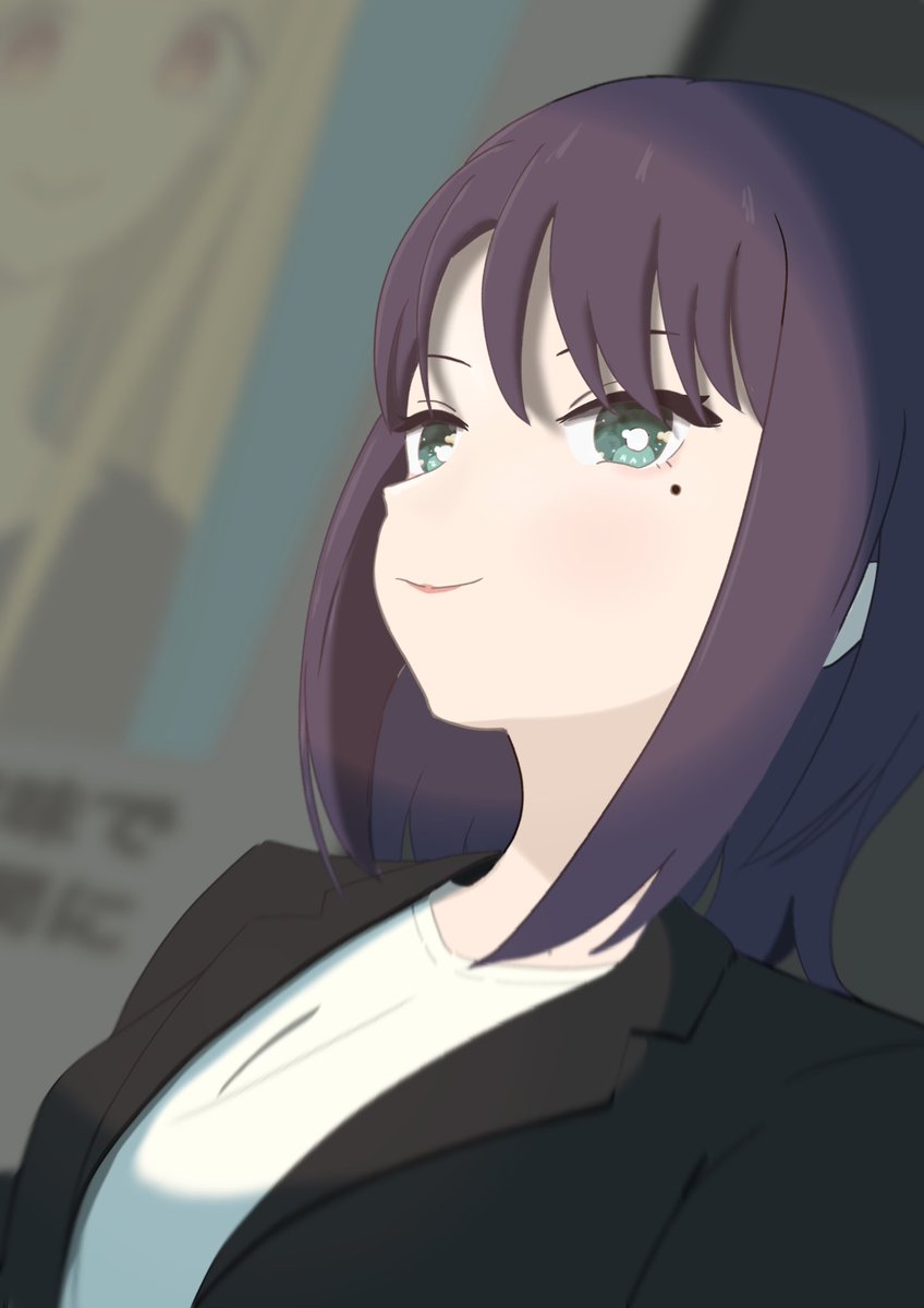 2uM0M0M0's tweet photo. 学会発表彩葉
#超かぐや姫 https://t.co/OEmvB5VcGA