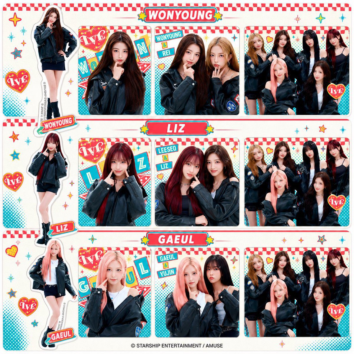 liz_nyan1121's tweet photo. あのwwwwwwwwwほんまいい加減にしてもろても❓wwwwwwwwww
さすがにAIすぎるやろwwwwwwwwww https://t.co/rNFdGqL3Fo