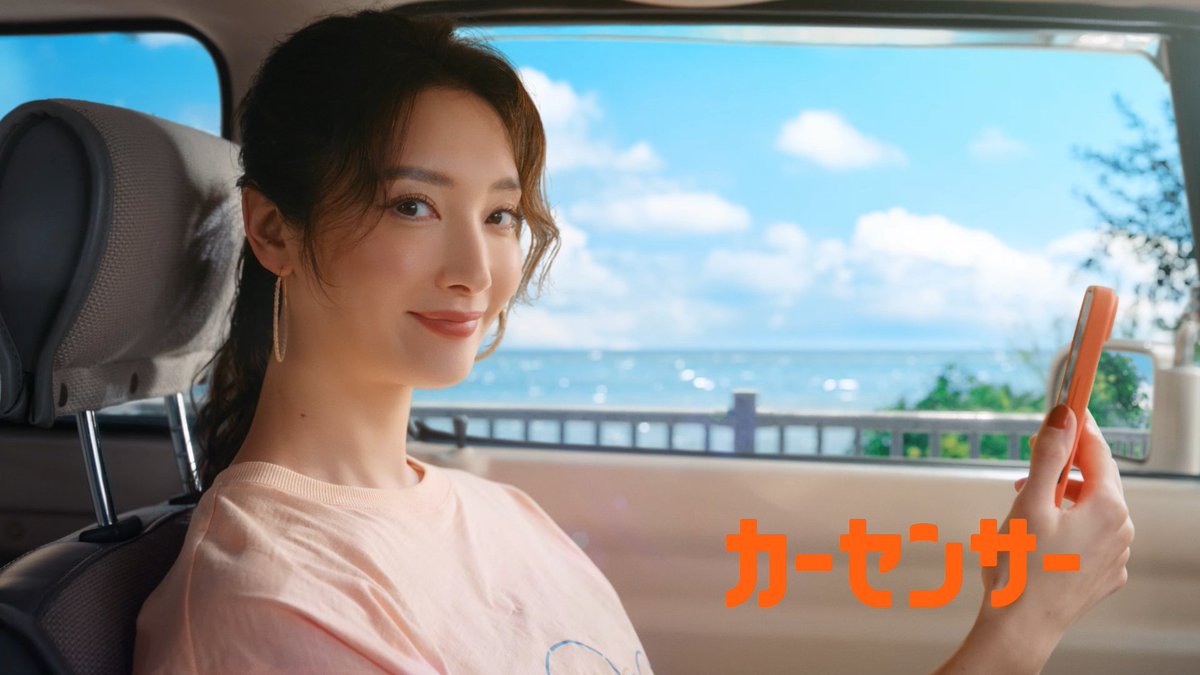 ケツメイシ マネージャー0号【公式】 (@zerogo_ktm) / Posts / X