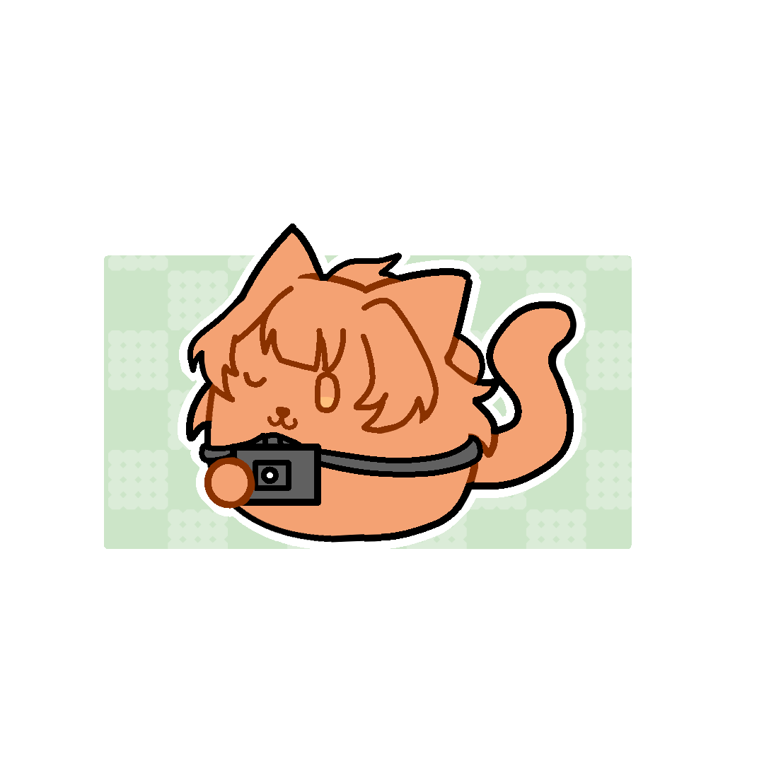 orangeyepyep's tweet photo. #drgoodbyegoodnight #commissionㅤ https://t.co/fHYmDRwmMi