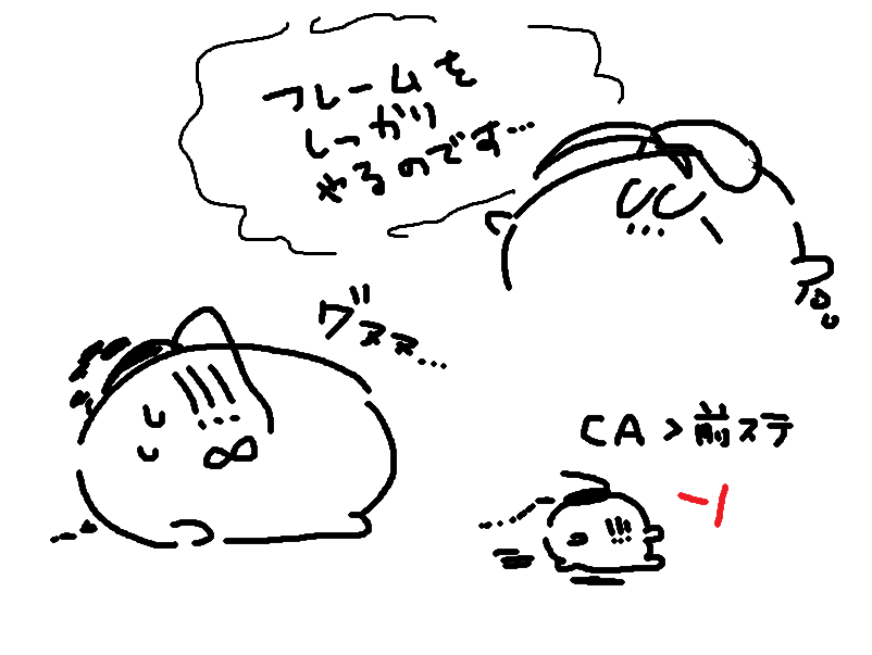 GamePupa's tweet photo. https://t.co/wAIxOs25uO