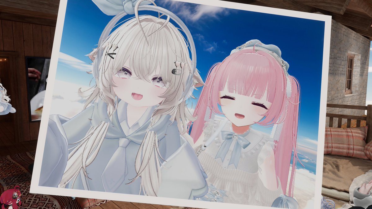 ぱなっしゅ (@Panache328) / Posts / X