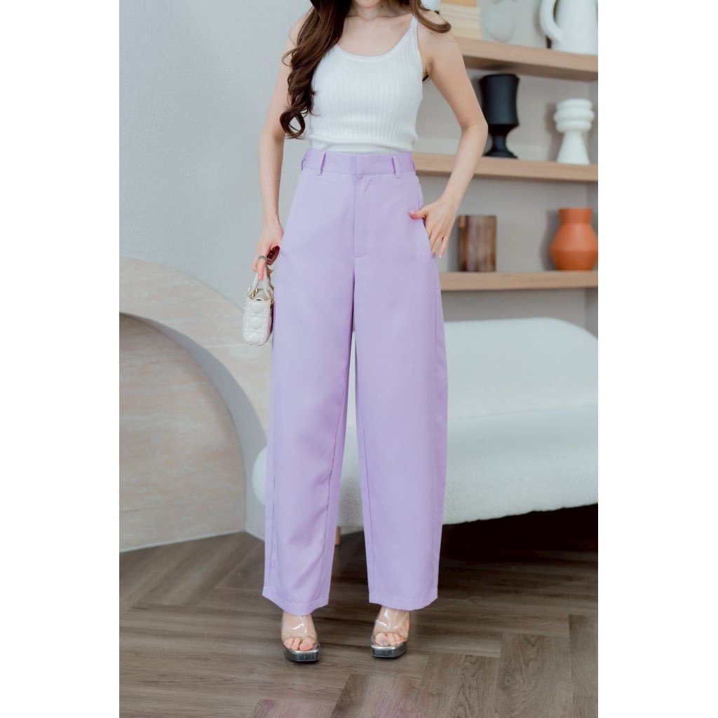 modyear's tweet photo. กางเกงขายาวสีม่วง สาว plussize สะโพก44+ใส่ได้คับบ💜💜

กางเกงคาร์โก้ https://t.co/3k5L1sjtcO

กางเกงลายริ้ว https://t.co/qlSTnzabyE

กางเกงผ้าลูกฟูก https://t.co/4becutj6Db

กางเกงขากว้างทรงโค้ง https://t.co/GBPTyMSQ1F

#TENCORE0110iscalling #TENCORE0110Concert
#TenthSound https://t.co/UtmCiobDXR