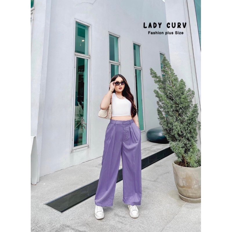 modyear's tweet photo. กางเกงขายาวสีม่วง สาว plussize สะโพก44+ใส่ได้คับบ💜💜

กางเกงคาร์โก้ https://t.co/3k5L1sjtcO

กางเกงลายริ้ว https://t.co/qlSTnzabyE

กางเกงผ้าลูกฟูก https://t.co/4becutj6Db

กางเกงขากว้างทรงโค้ง https://t.co/GBPTyMSQ1F

#TENCORE0110iscalling #TENCORE0110Concert
#TenthSound https://t.co/UtmCiobDXR
