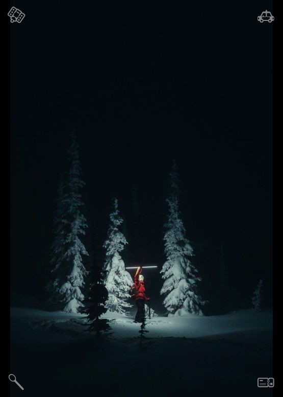 DanHeinisch's tweet photo. Work with responsibility and pursue collective success. Embrace a steady, low-key lifestyle through morning runs. Eschewing grand slogans and impulsive desires, focus on consistent daily progress. This quiet perseverance will ultimately refine your character and enrich your ever https://t.co/Qyqt6UiFyk