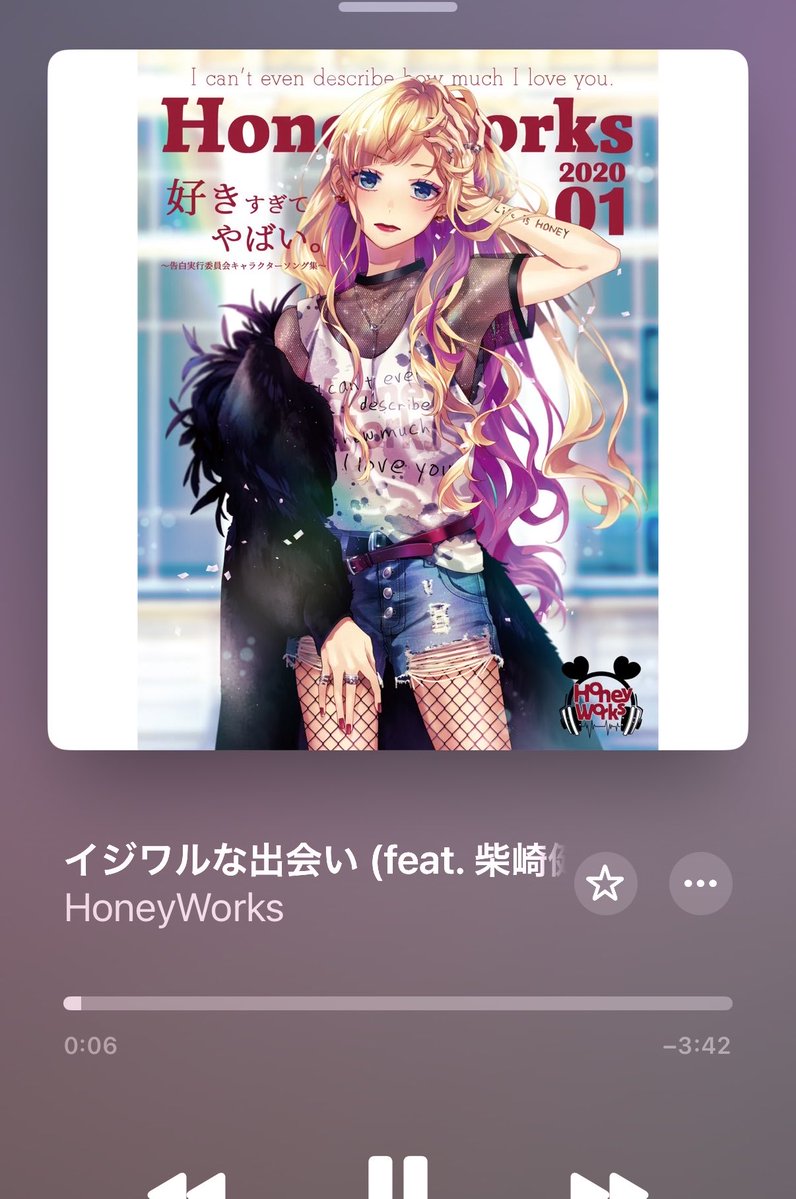 voice_uaaaa's tweet photo. 懐かし過ぎて泣く https://t.co/Ue1MAk7Y4N