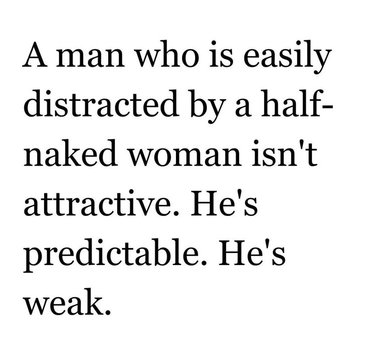 TheWinterRose_'s tweet photo. The fools game is completely trusting a man with lustful desires. https://t.co/sYFQRU7dFt