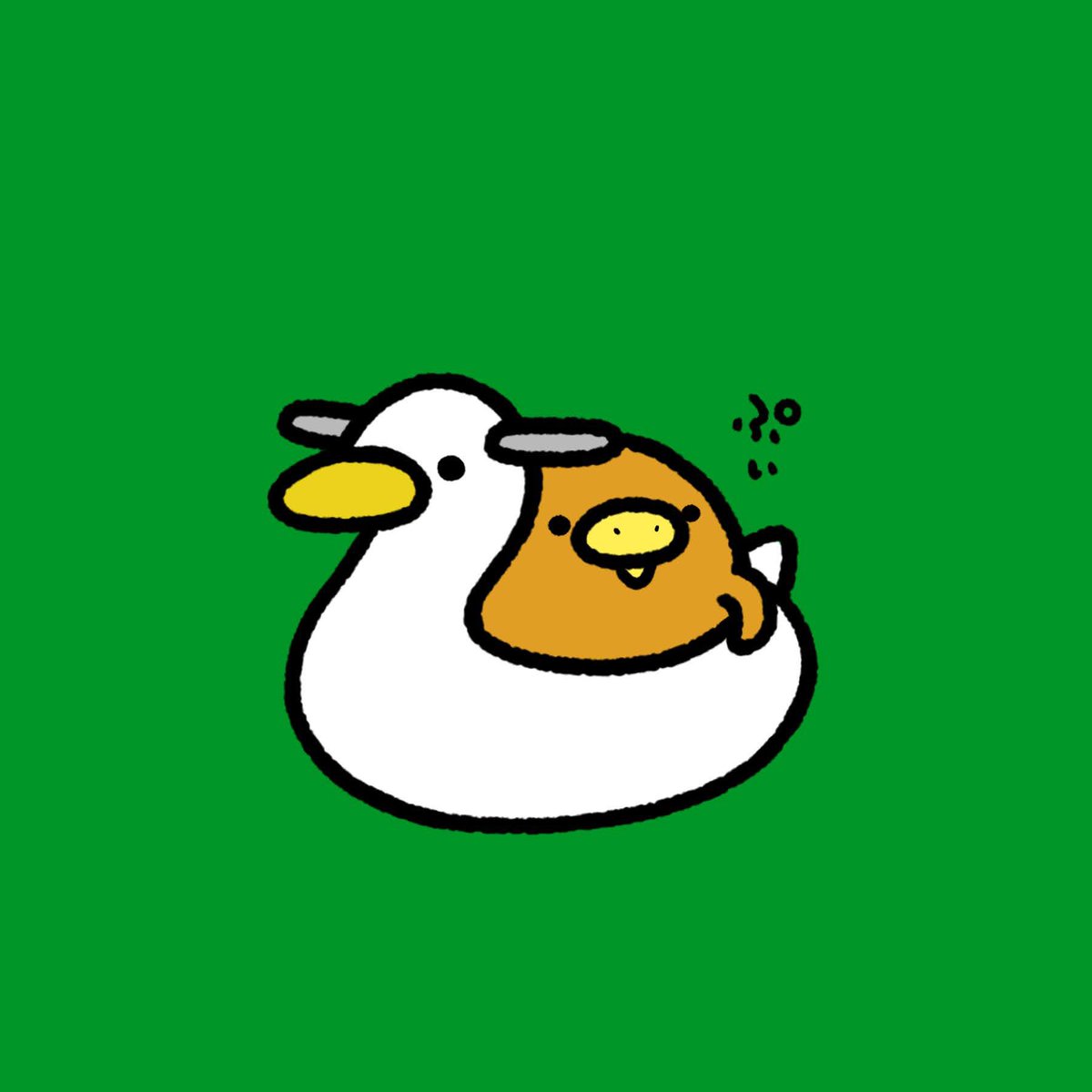 Kyomuno84's tweet photo. すっぽりべびのはし🚽 https://t.co/DKfOO6QYL9
