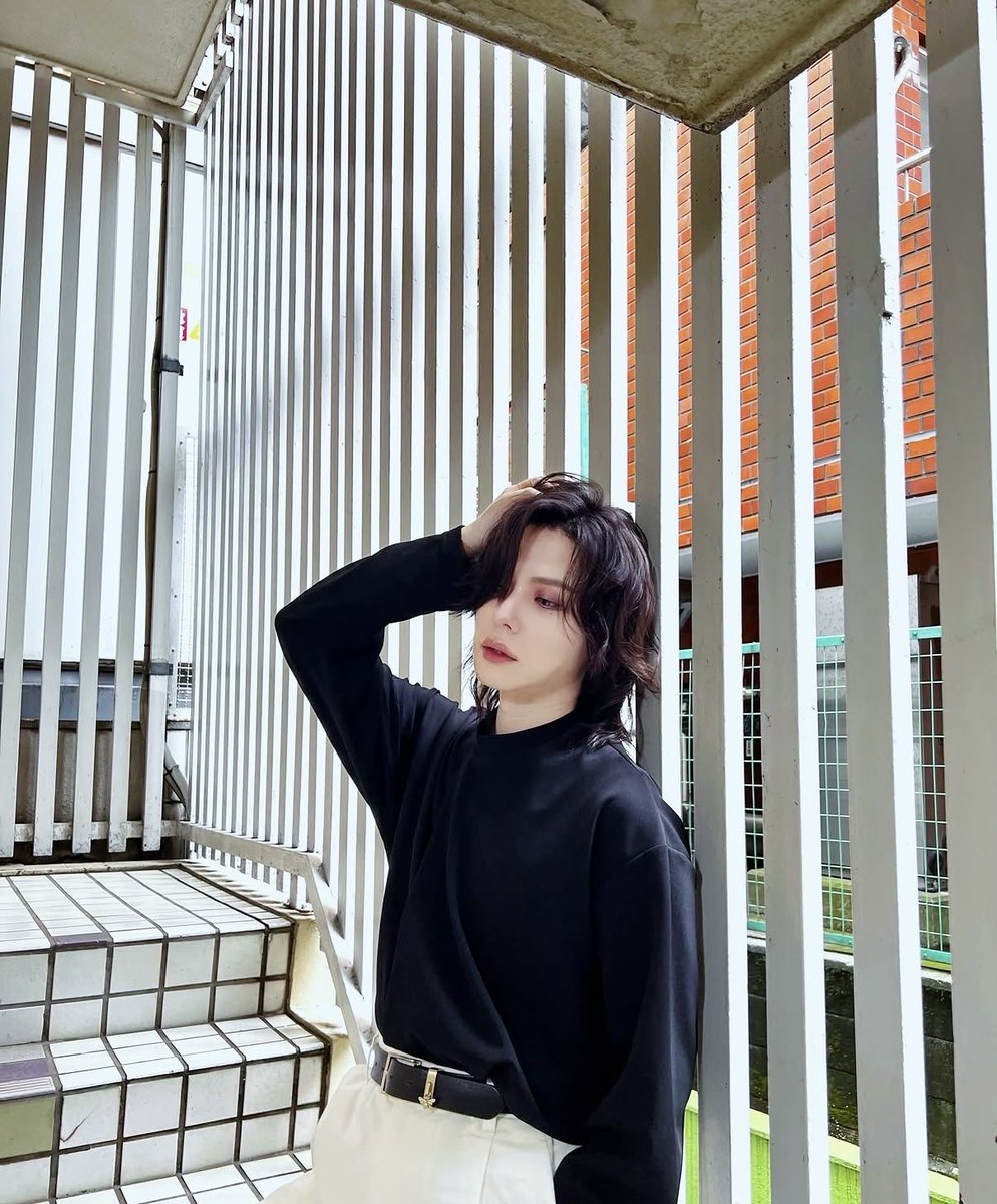 うららん🍒 (@urara_solve) / Posts / X