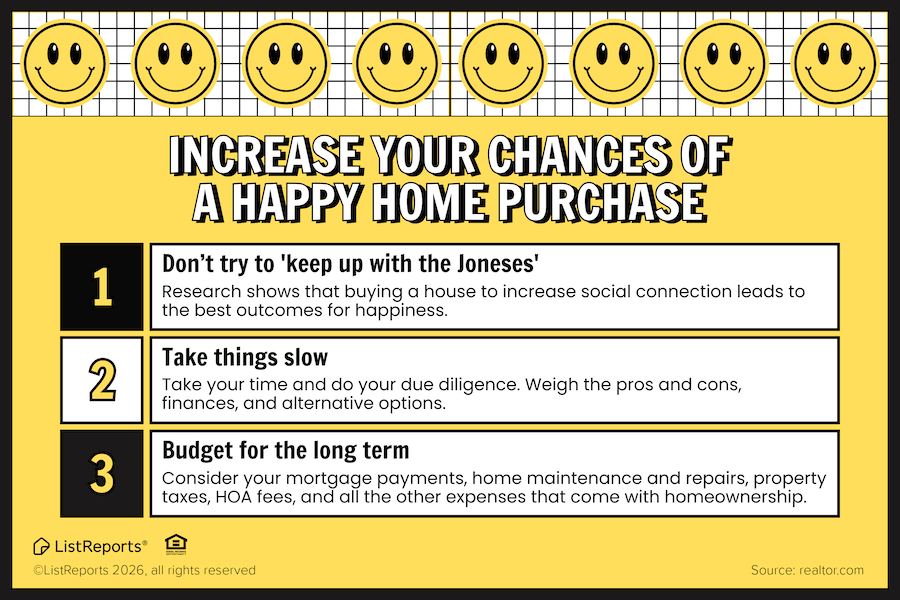 LSilvermanRE's tweet photo. Buying a home is one of the biggest decisions you'll make, and the happiest homeowners are often the ones who choose a home that fits their lifestyle, goals, and budget, not someone else's expectations. 🏡 Taking the time to ask questions &amp; explore your options https://t.co/PtgcC1V4bn