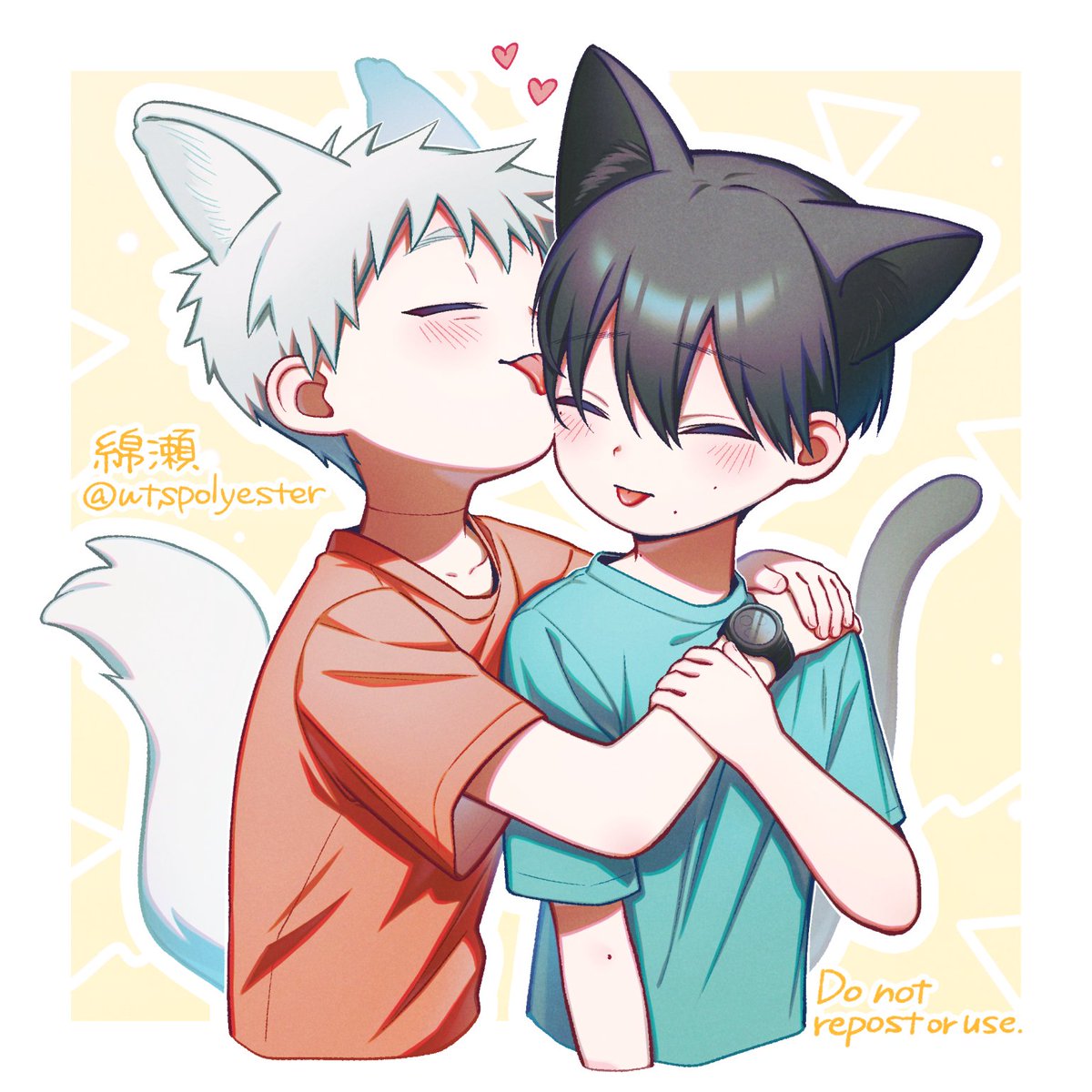 山 (@kazeki37564) / Posts / X