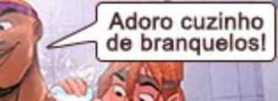 batdcllg8's tweet photo. Bom diaaa https://t.co/dpiudrT14R
