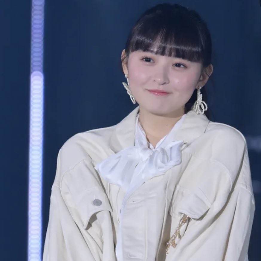 Karinsabusabu's tweet photo. 【鳥肌が止まらなかった、乃木坂46神パフォーマンス4選】
①#瀬戸口心月
この子が乃木坂の未来なんだと思った
②#井上和
見た瞬間、エースだって分かる
③#遠藤さくら
儚いのに、なぜか一番強い
④#菅原咲月
本気の覚悟って顔に出るんだなって思った

🐬🫶🩵 https://t.co/wFPVwTz7Kn