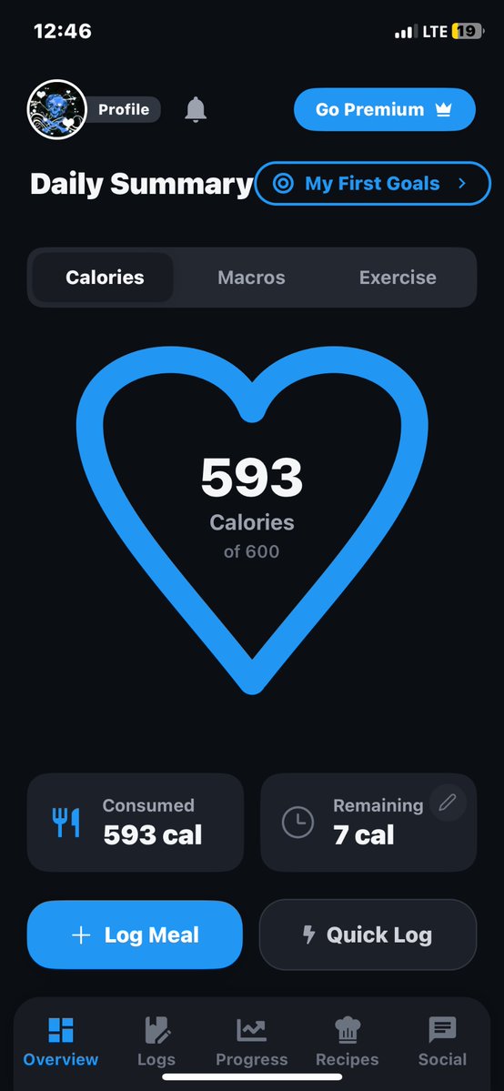 diedin2009's tweet photo. It’s 1pm and I already ate my fucking limit, Im gonna hang myself im so serious. Wanted to make 138kcal lemon cake today but I gotta do that tmrrw now https://t.co/V45fWMymuU