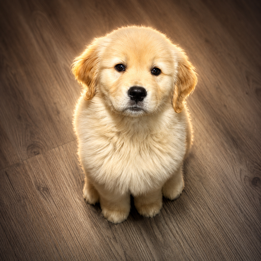 HighTierTrader's tweet photo. There is a hella bullish dog right now that hasn't been tokenized and migrated on the blockchain yet

There's a crashcoin rn that currently migrated and it gave me the idea to actually run this properly.

A puppy called Mister Ritz is going giga viral literally every single day rn, millions of views and likes on multiple posts.

https://t.co/huBNtmnQME