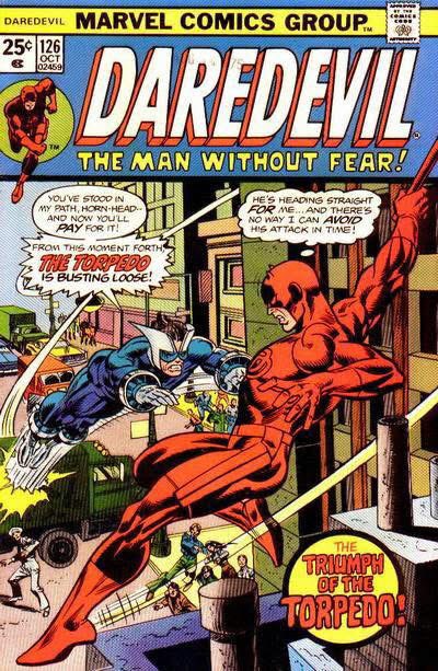 RackSpinner's tweet photo. Covers With Kane! THE SPINNER RACK, July 1, 1975! https://t.co/uGly5FkxNL
