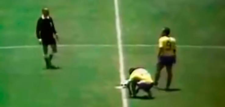 FootballRewind_ tweet picture