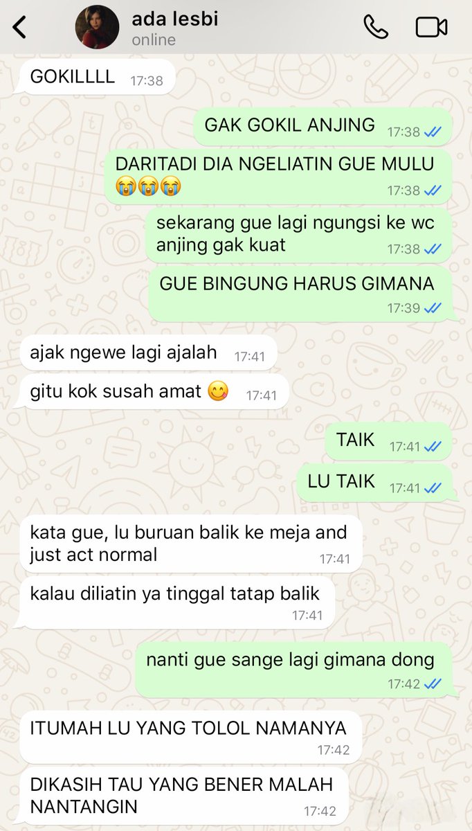 kiraicitrine's tweet photo. #chreon teman dekat papa https://t.co/odScfKnWoZ