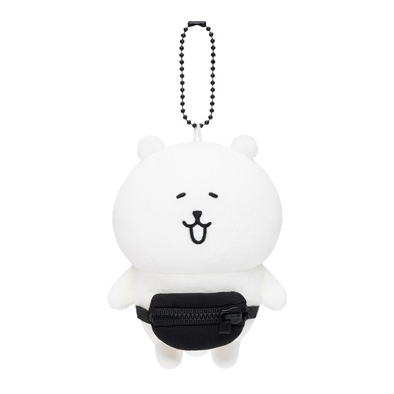 meowblackbear31's tweet photo. 나가노마켓 7월 17일 농담곰 신상 인형‼️

🐻‍❄️ 햇빛에 타고싶지 않은 곰 마스코트 
-1980엔
🐻‍❄️ 힙색을 멘 곰 마스코트
-1760엔

➡️https://t.co/KzuWaaAlqq https://t.co/VabU1hwXo5