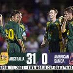 FootballRewind_ tweet picture