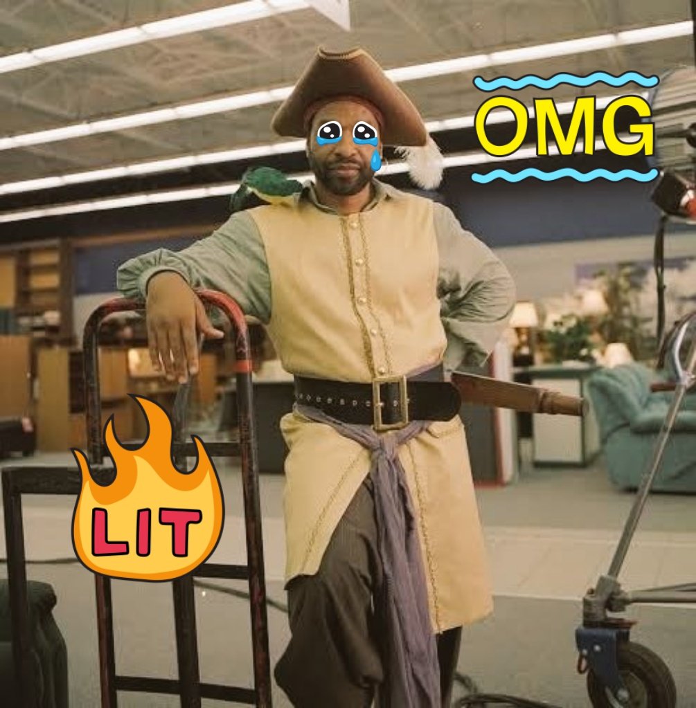 clark of shedtwt (ranpoincarnated) tweet media