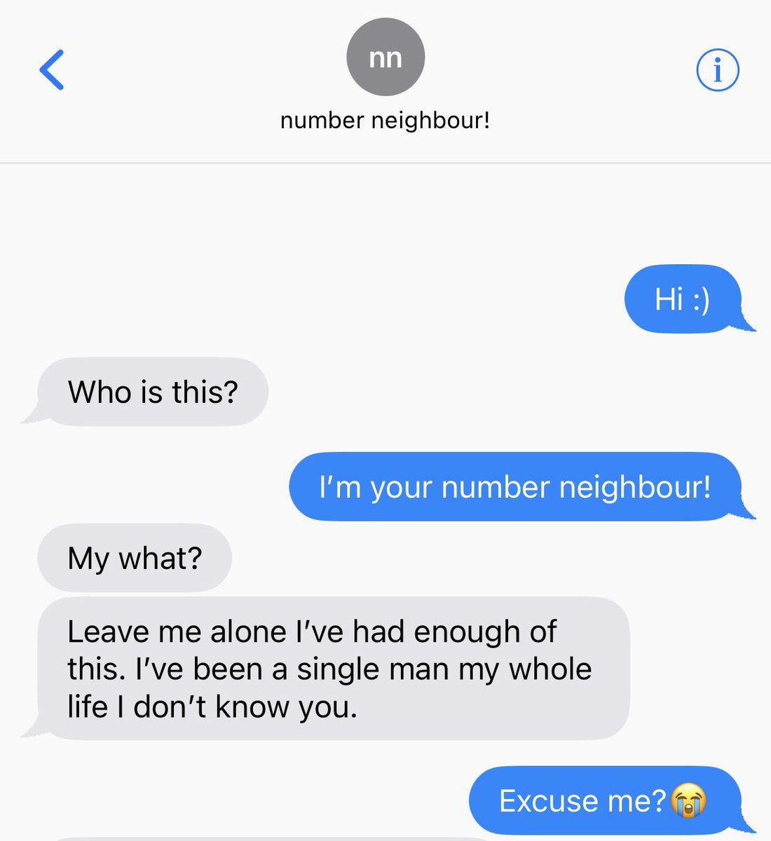 umbrellellaa's tweet photo. #ncej #nicojoo socmed au! 
Nc decides to text his number neighbour for fun and that person just so happens to be music engineering major ej! https://t.co/YDwYoyRZlN