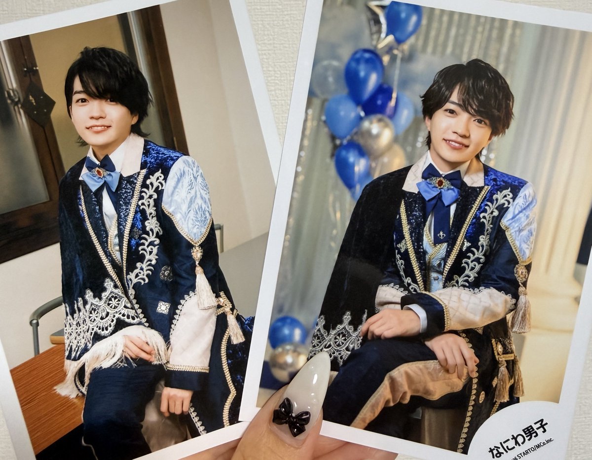 まぁまま♡様用•*¨*•.¸♬︎ 前(左)のダイスマもめちゃくちゃ好きやけど、こうやって並べたら幼くて